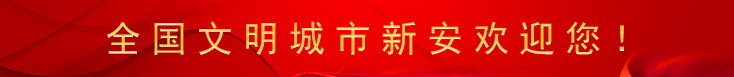 未標題-1.jpg